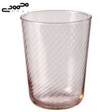 لیوان ایکیا مدل KLIPPLAX