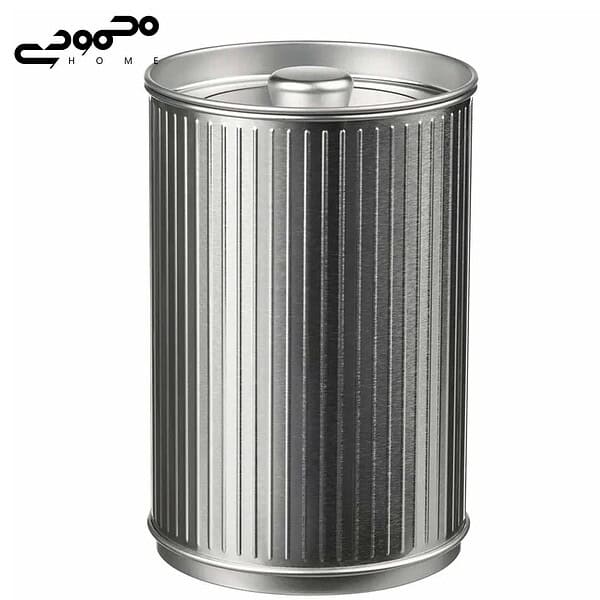 بانکه ایکیا مدل BETTHAJ