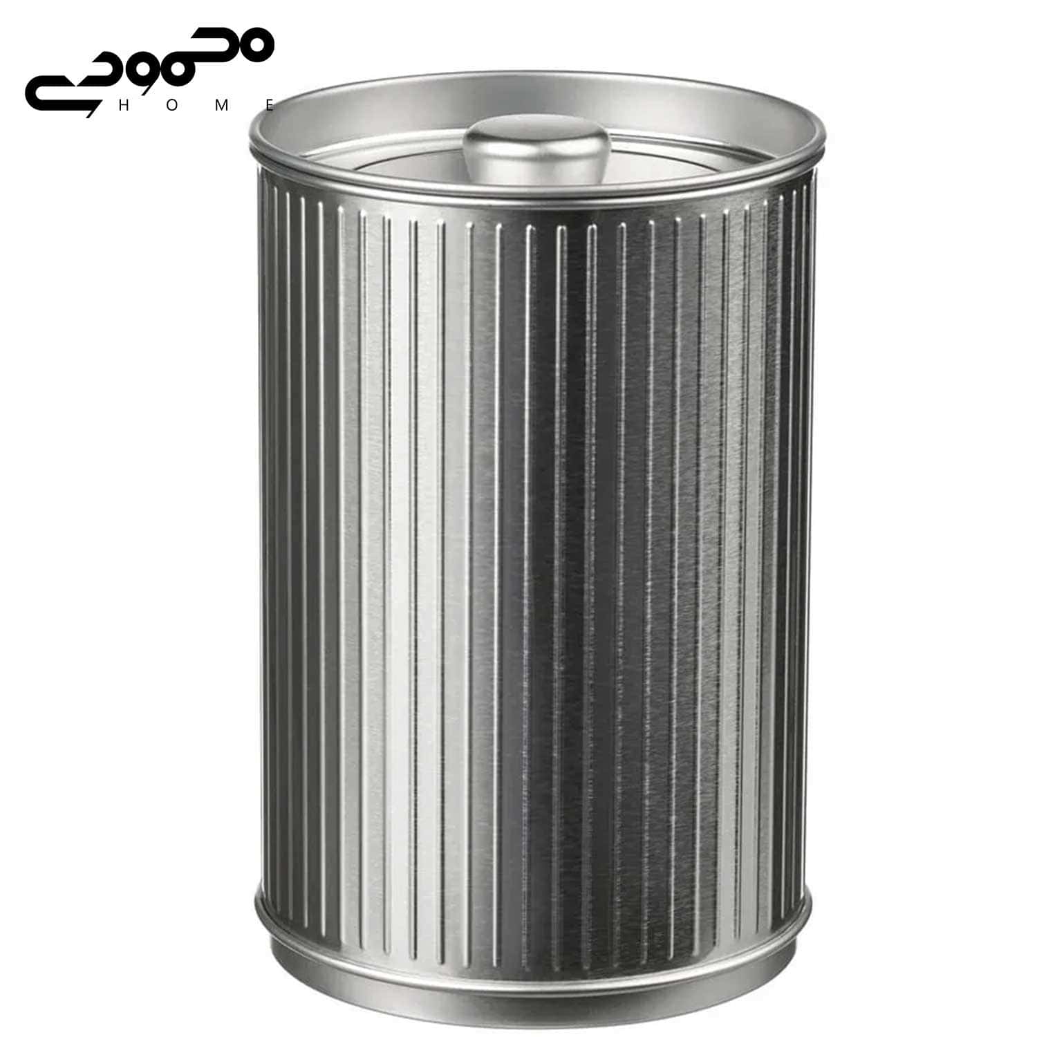 بانکه ایکیا مدل BETTHAJ