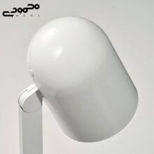چراغ مطالعه ایکیا مدل ENSMÄRKE