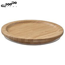 ظرف نگهدارنده پیرکس ایکیا مدل IKEA 365+