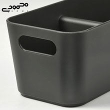 ارگانایزر کابینت ایکیا مدل UPPDATERA