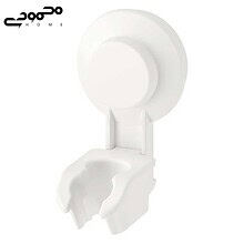 23870نگهدارنده سردوش ایکیا مدل TISKEN