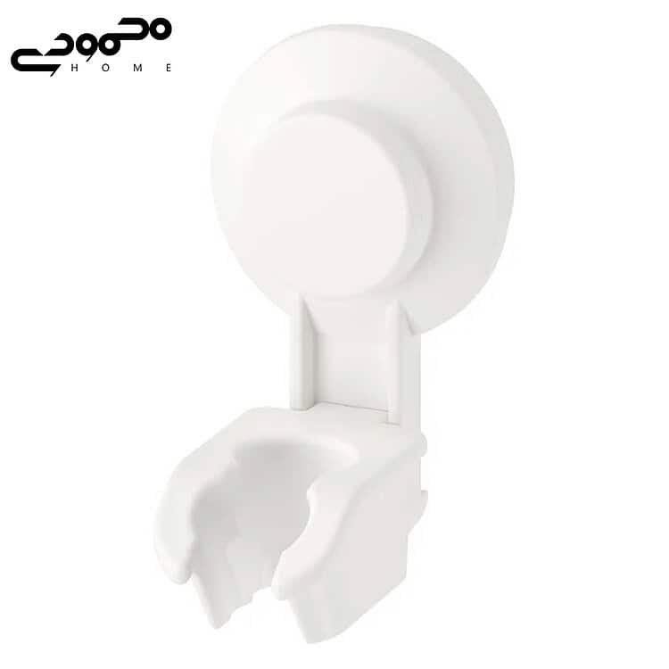 نگهدارنده سردوش ایکیا مدل TISKEN