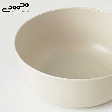 کاسه ایکیا مدل VITABBORRE