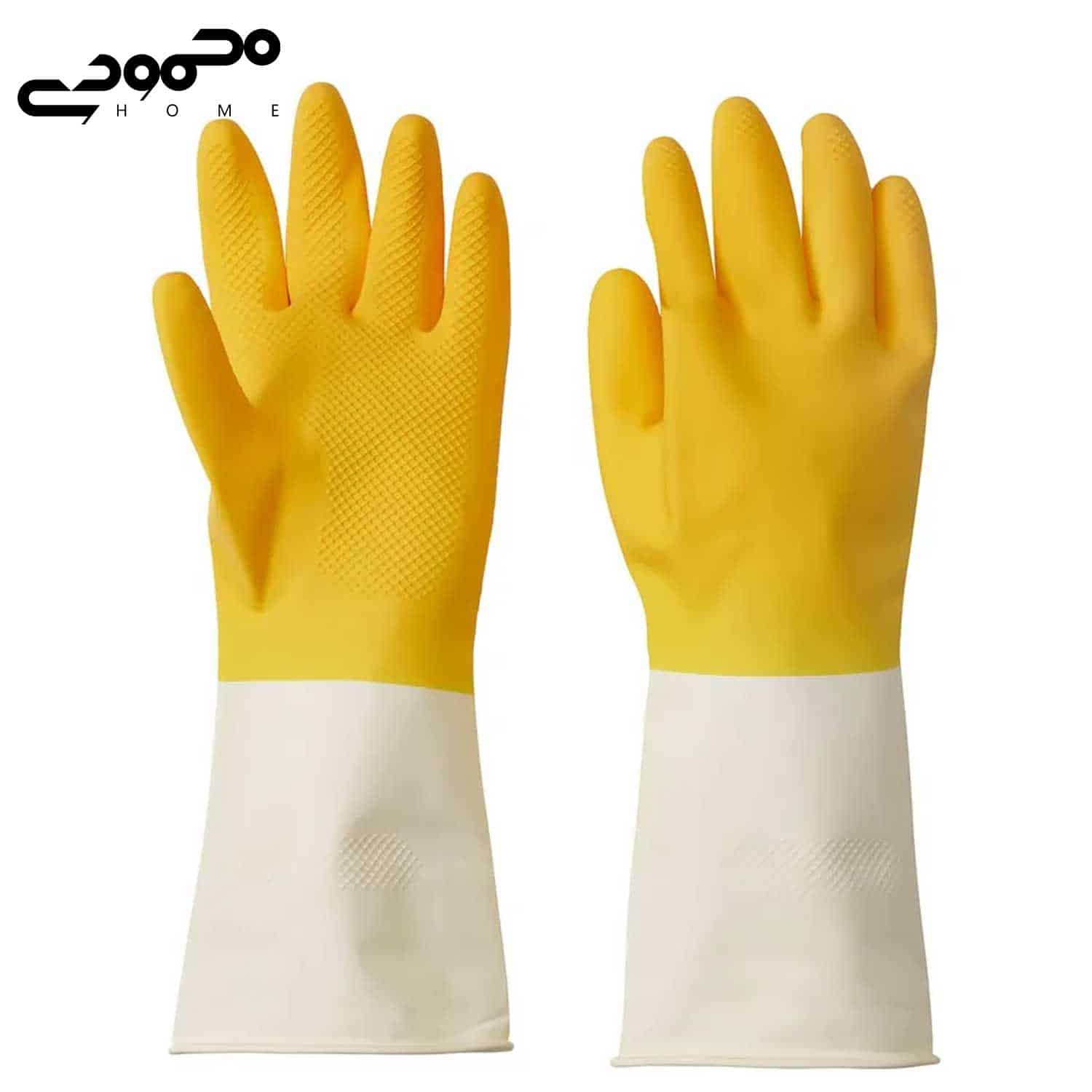 دستکش اشپزخانه ایکیا مدل RINNIG