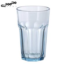 لیوان ایکیا مدل POKAL