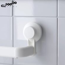 آویز حوله ایکیا مدل TISKEN
