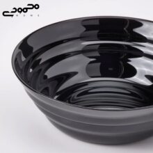 کاسه ایکیا مدل NÄTBARB