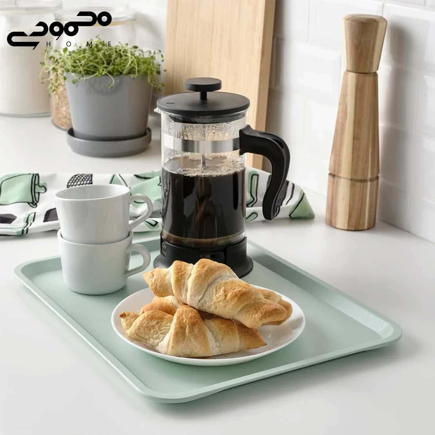 سینی ایکیا مدل TILLGÅNG