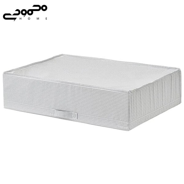 نظم دهنده ایکیا 71*51*18، مناسب برای سازماندهی خانه و آشپزخانه.