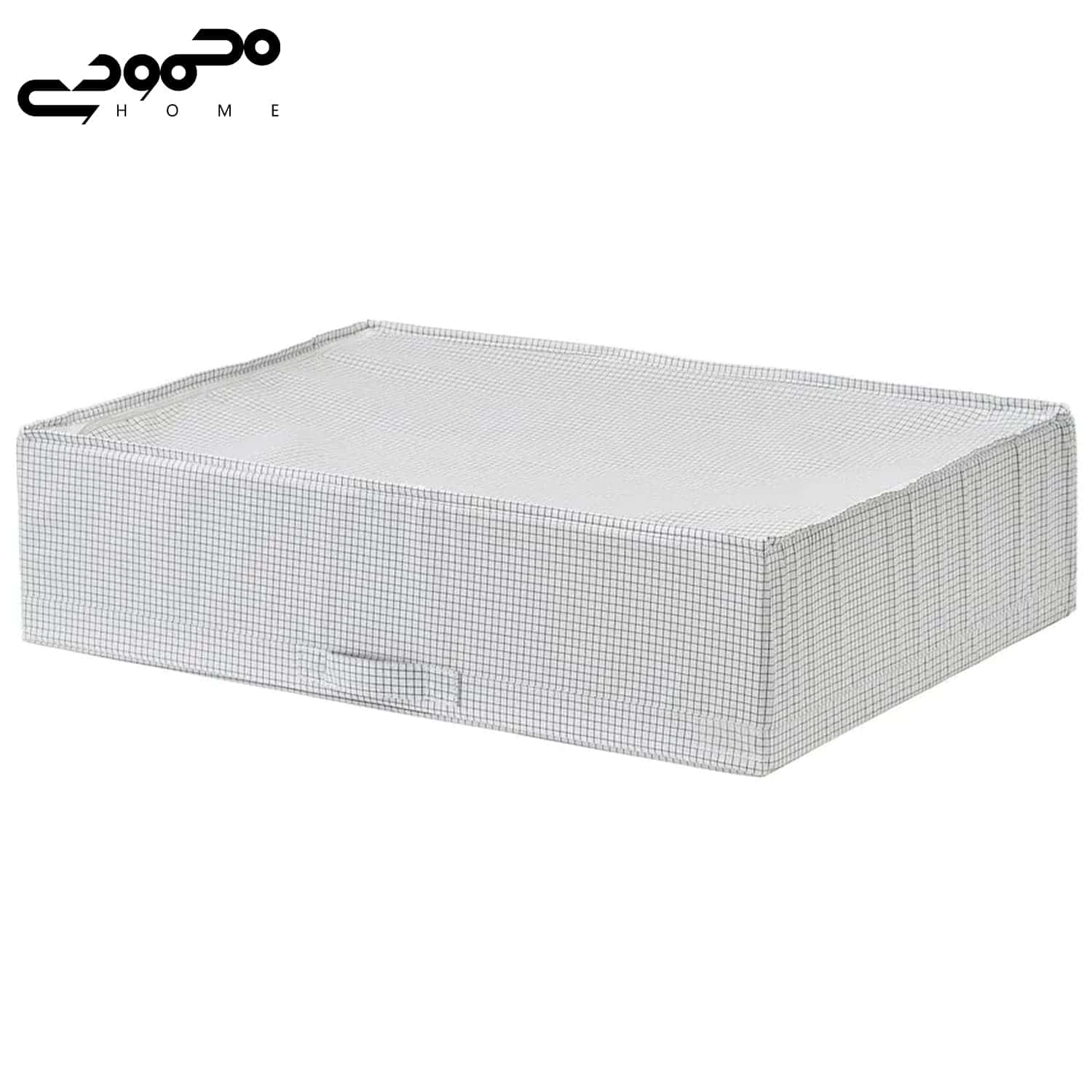 نظم دهنده ایکیا 71*51*18، مناسب برای سازماندهی خانه و آشپزخانه.