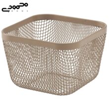 سبد نگهدارنده ایکیا مدل IKEA 365+