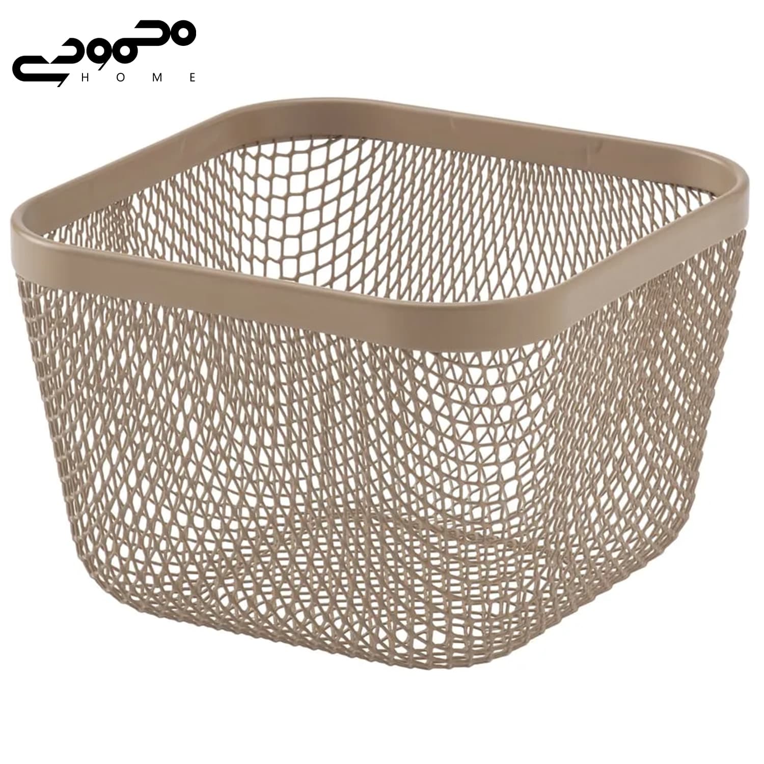سبد نگهدارنده ایکیا مدل IKEA 365+