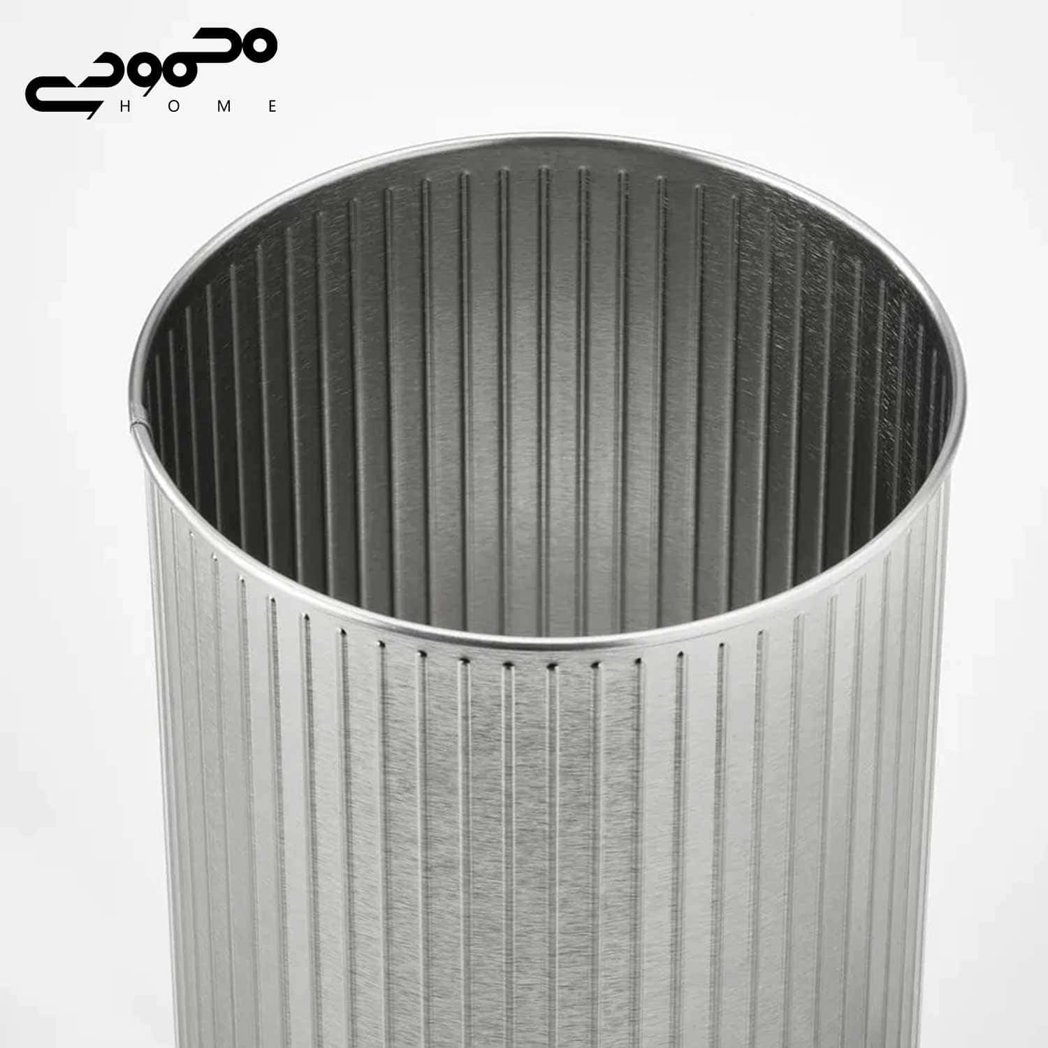 بانکه ایکیا مدل BETTHAJ