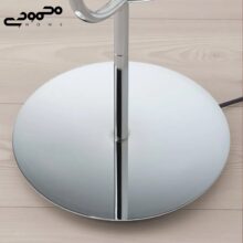 آباژور ایکیا مدل SIMRISHAMN