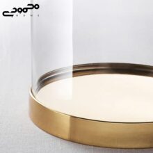 حباب دکوری ایکیا مدل BEGÅVNING