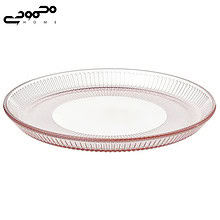 پیش‌دستی ایکیا مدل HAVSGÄDDA