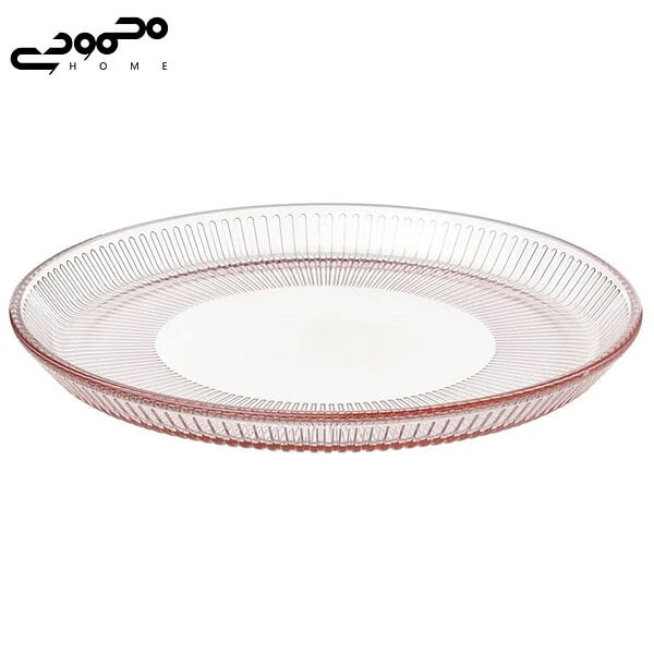 پیش‌دستی ایکیا مدل HAVSGÄDDA