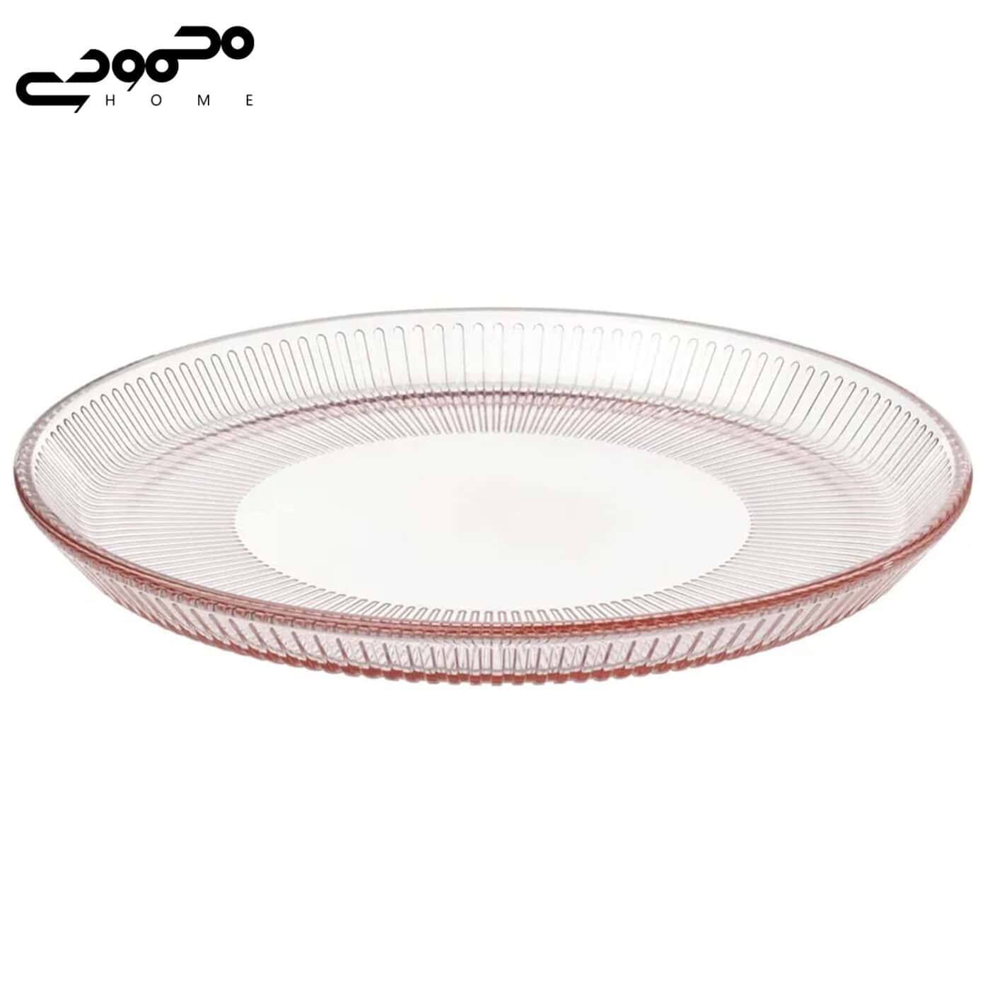 پیش‌دستی ایکیا مدل HAVSGÄDDA