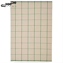 گلیم ایکیا مدل RIDSTIG