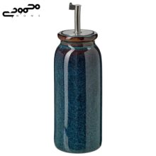 روغن ریز ایکیا مدل BRUGDHAJ