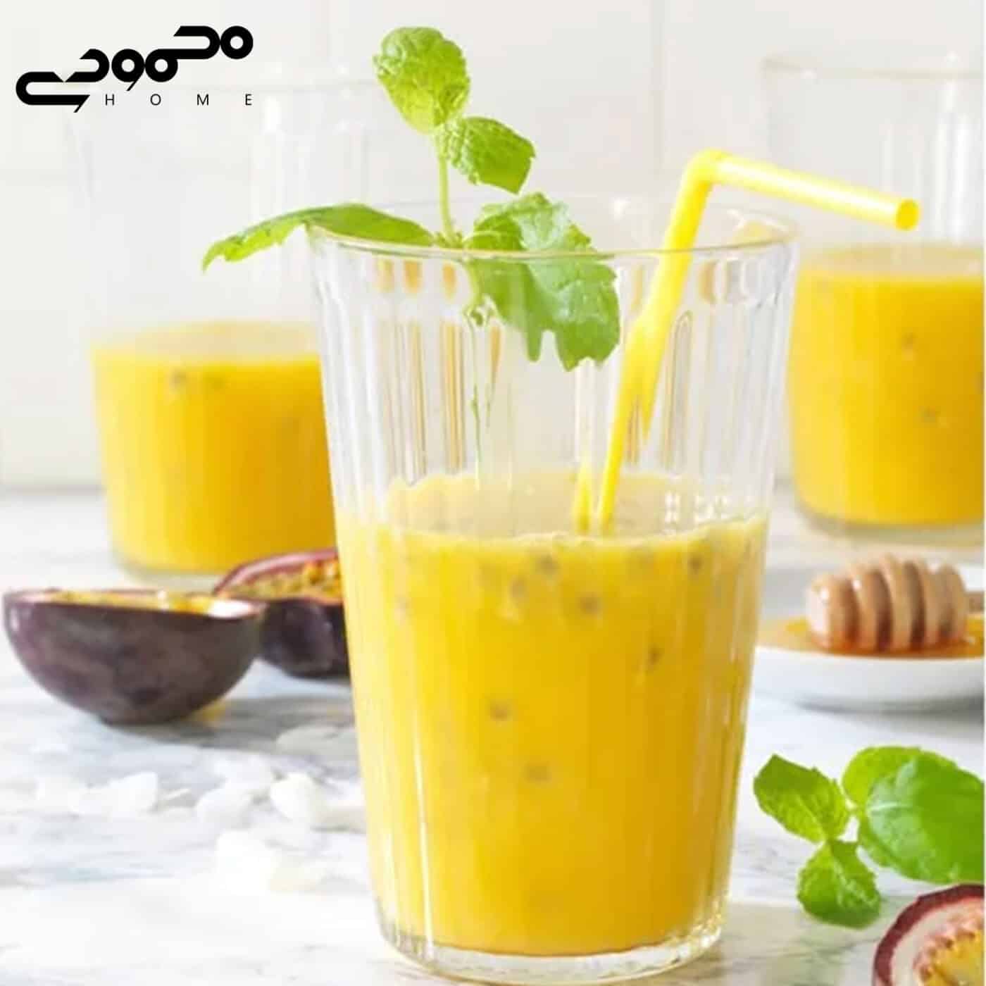 لیوان ایکیا مدل VARDAGEN