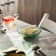 کاسه ایکیا مدل STRANDKRABBA
