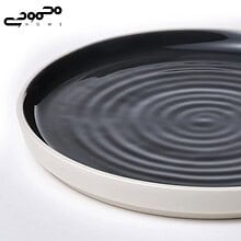 پیش دستی ایکیا مدل OMBONAD