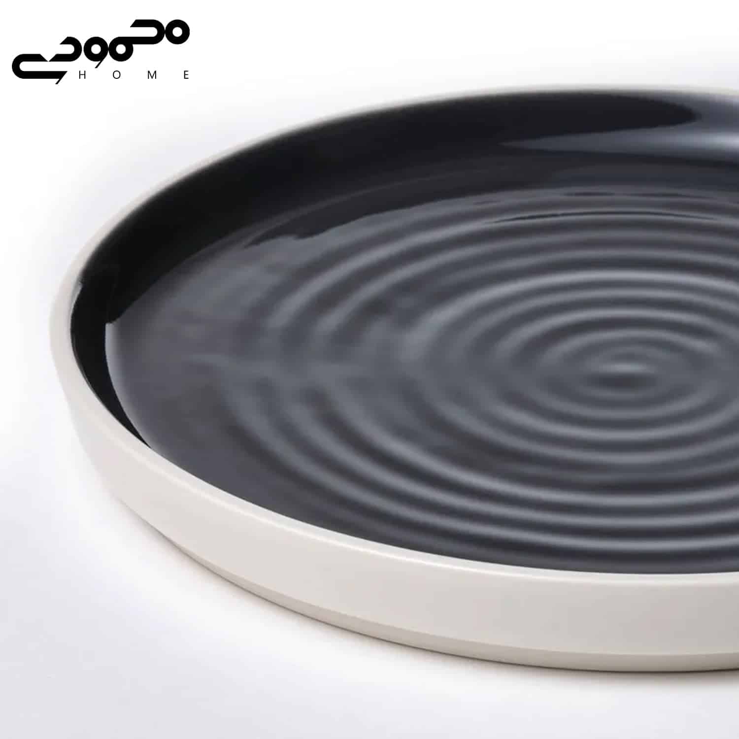 پیش دستی ایکیا مدل OMBONAD