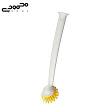 برس ظرفشویی ایکیا مدل RINNIG