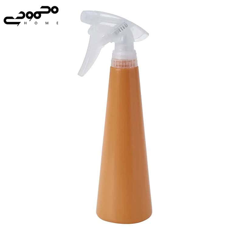 اسپری آبپاش ایکیا مدل TOMAT