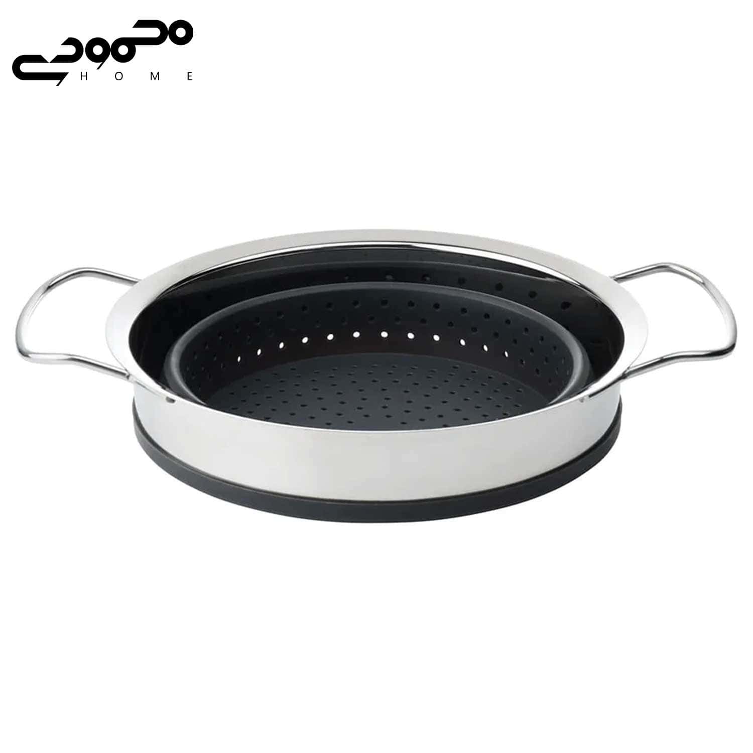 آبکش ایکیا مدل KLOCKREN