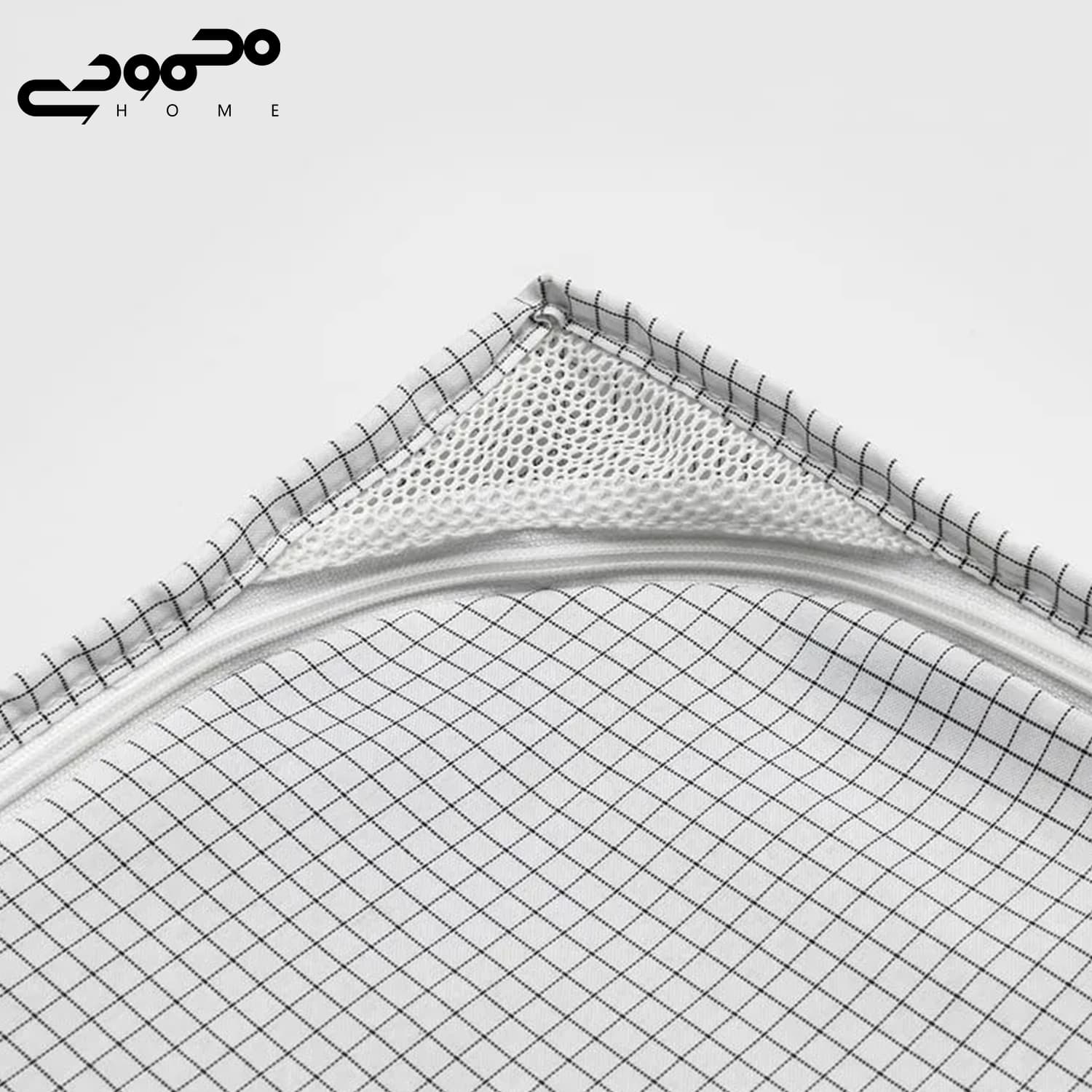 نظم دهنده کشویی ایکیا مدل STUK