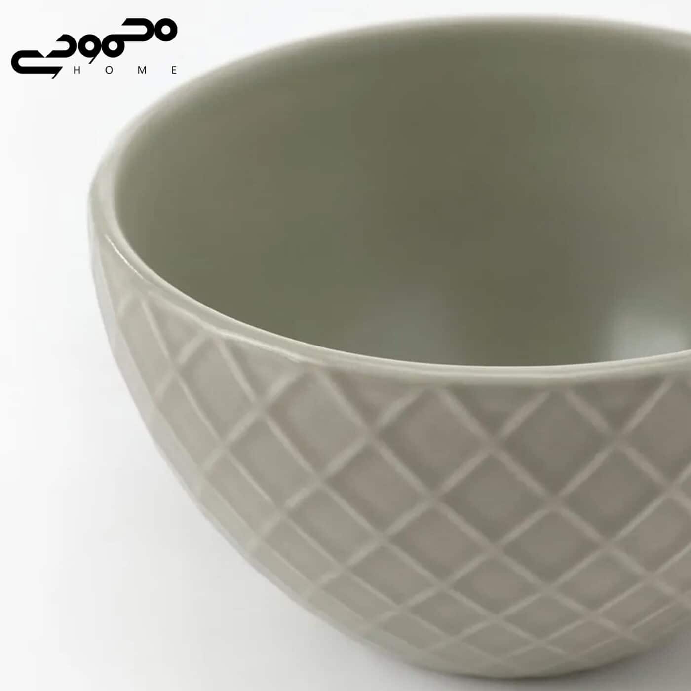 ست ۳ عددی کاسه ایکیا مدل KEJSERLIG