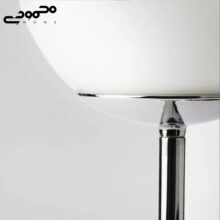 آباژور ایکیا مدل SIMRISHAMN