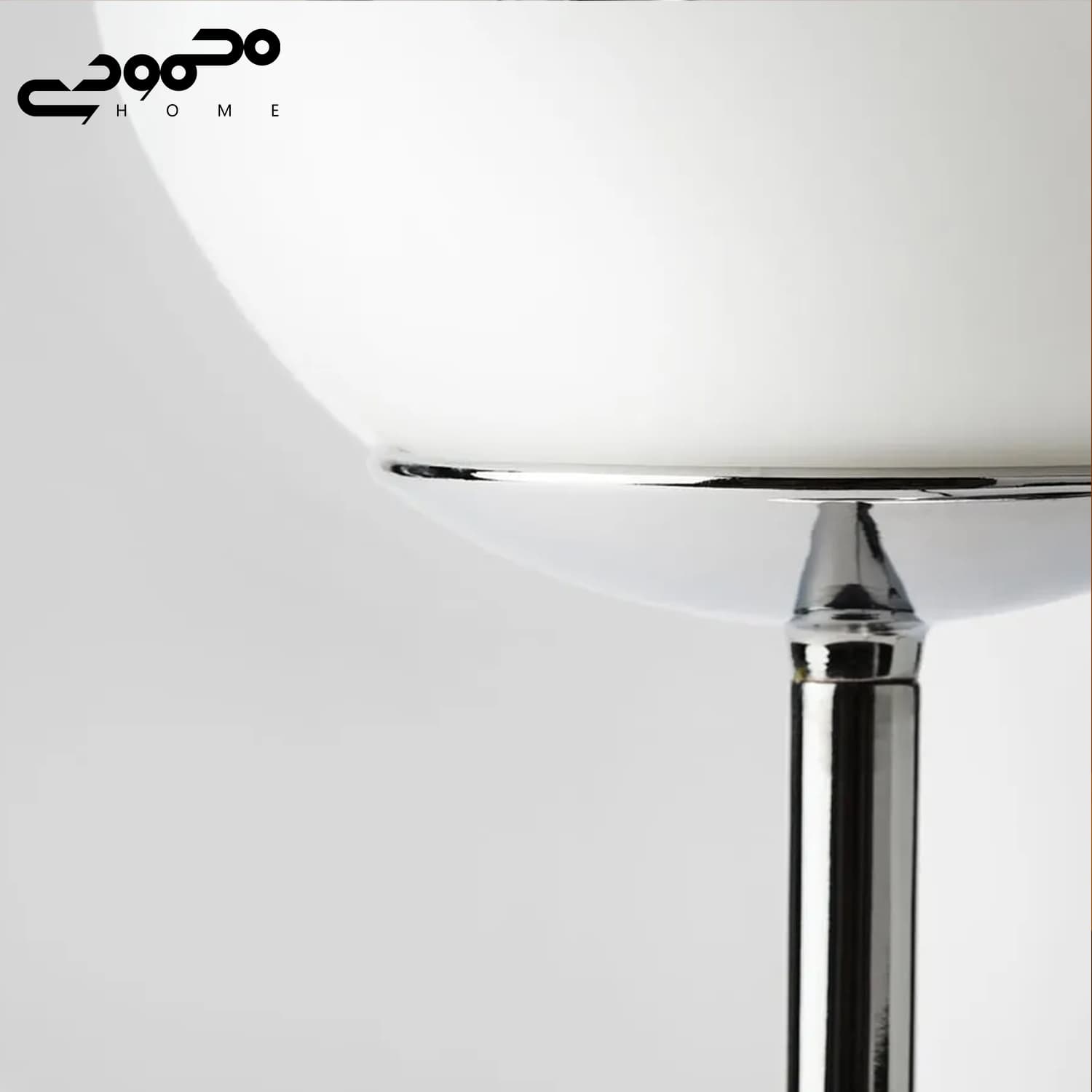 آباژور ایکیا مدل SIMRISHAMN