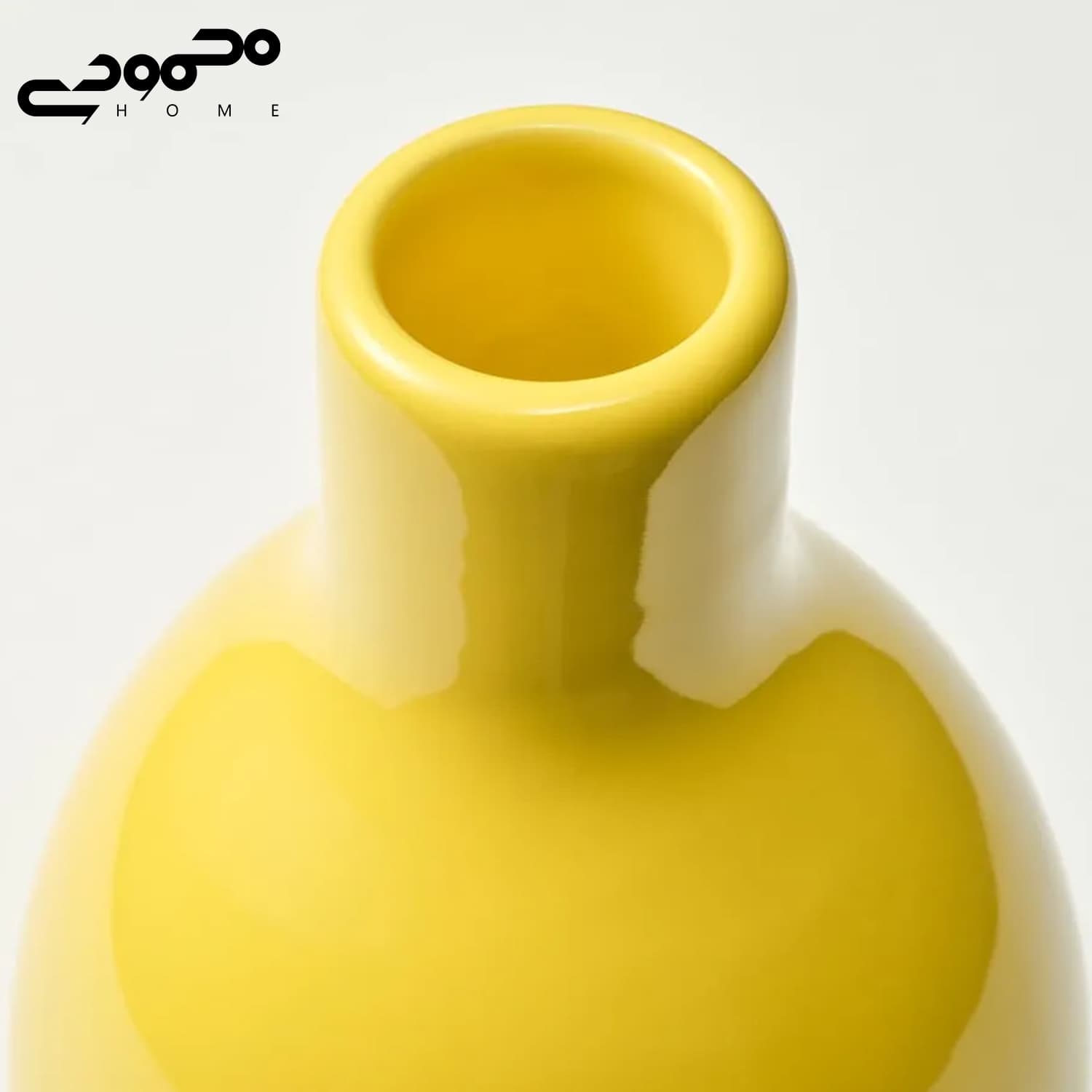 گلدان ایکیا مدل BLODBJÖRK