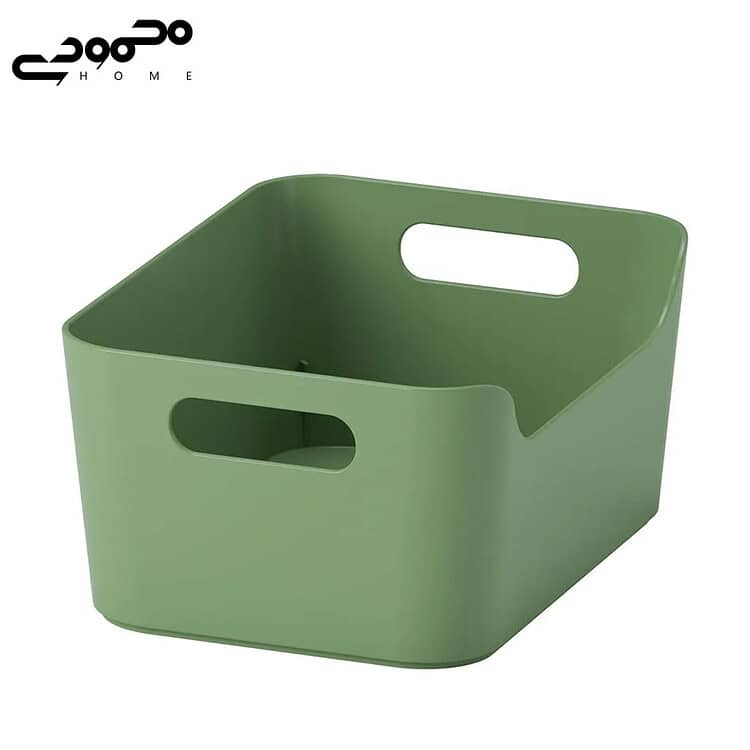 باکس نظم دهنده ایکیا مدل UPPDATERA