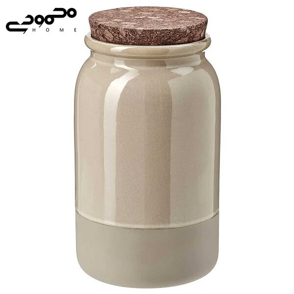 بانکه ایکیا مدل BRUGDHAJ