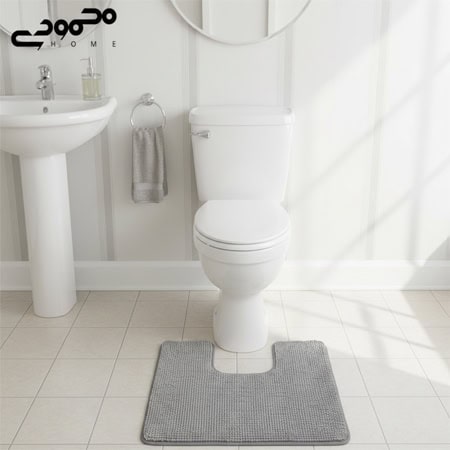 پادری سرویس بهداشتی فرنگی
