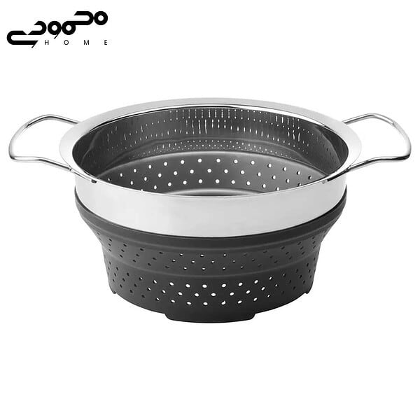 آبکش ایکیا مدل KLOCKREN