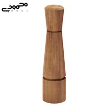 فلفل‌ساب ایکیا مدل INTRESSANT
