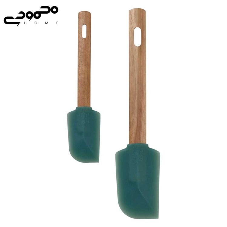 لیسک ایکیا مدل BÄCKRÖDING
