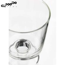 جام ایکیا مدل IKEA 365+