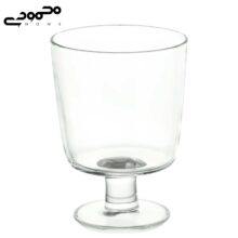 جام ایکیا مدل IKEA 365+