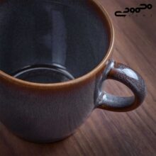 ماگ ایکیا مدل FÄRGKLAR