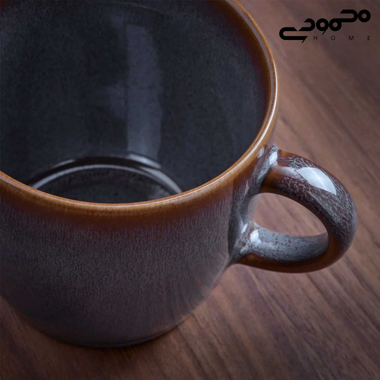 ماگ ایکیا مدل FÄRGKLAR