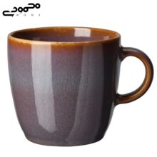 ماگ ایکیا مدل FÄRGKLAR