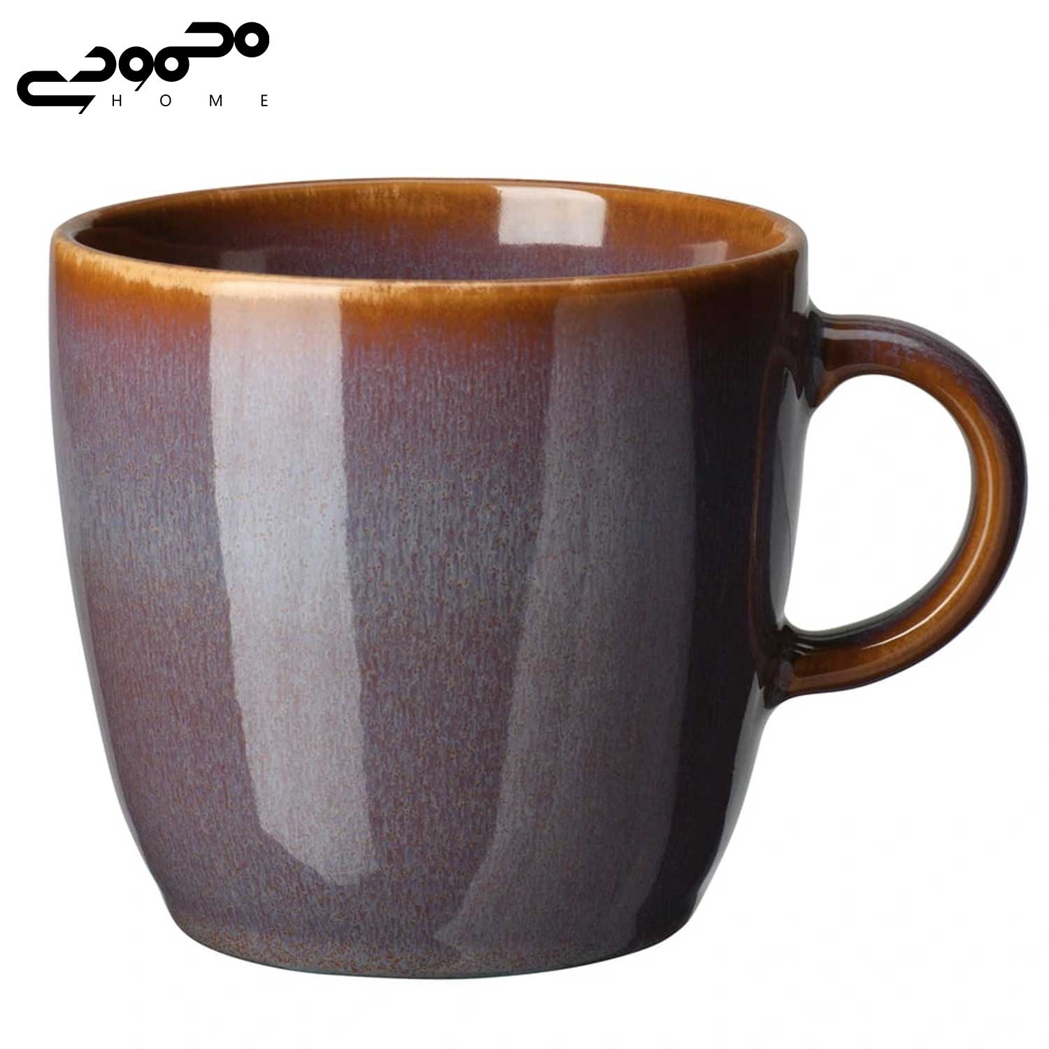 ماگ ایکیا مدل FÄRGKLAR